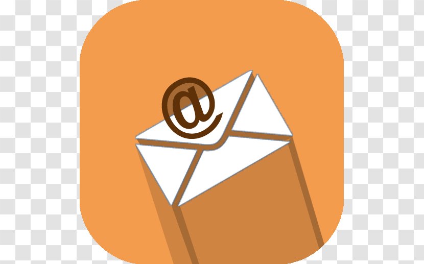Email Hosting Service Address Web - Yahoo Mail Transparent PNG