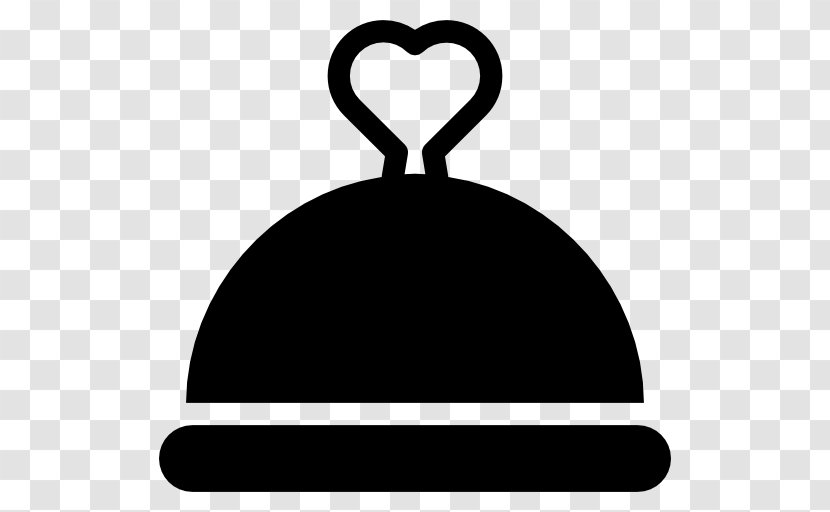 Download - Dinner - Valentine Transparent PNG