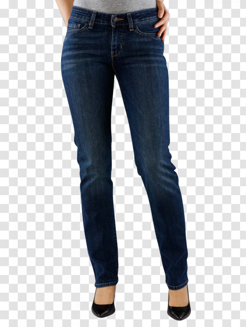 Carpenter Jeans Pants Denim Wrangler - Tree Transparent PNG