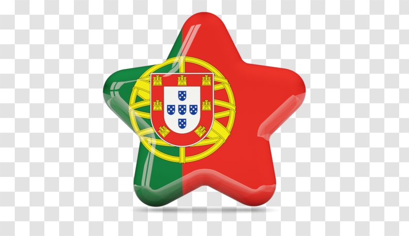 Flag Of Portugal Madeira National Portuguese Mozambique Transparent PNG