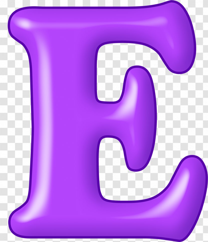 Product Design Purple Font - Symbol - Alphabetically Transparent PNG