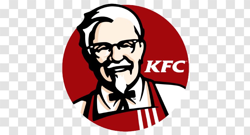 KFC Fried Chicken Hamburger Retail Investment Group, LLC Pabedan Township - Food Transparent PNG