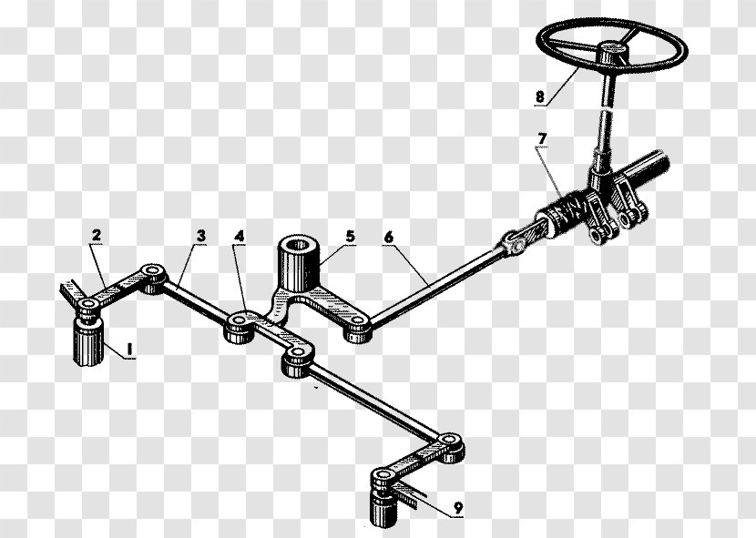 Malotraktor Two-wheel Tractor Helicopter - Sports Equipment - Traktor Transparent PNG