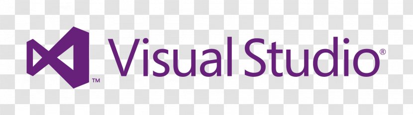 Microsoft Visual Studio Team Foundation Server Computer Software Testing Transparent PNG
