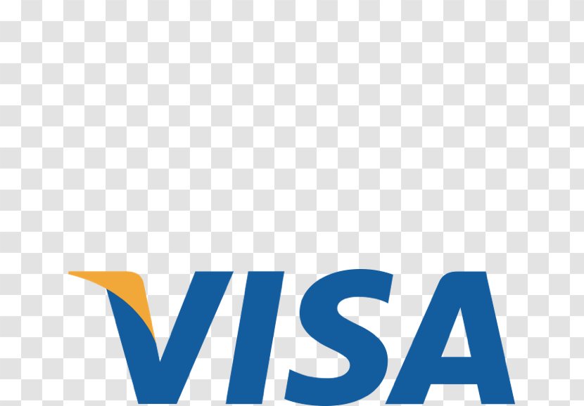 Credit Card Visa Mastercard Citibank American Express - Silhouette Transparent PNG