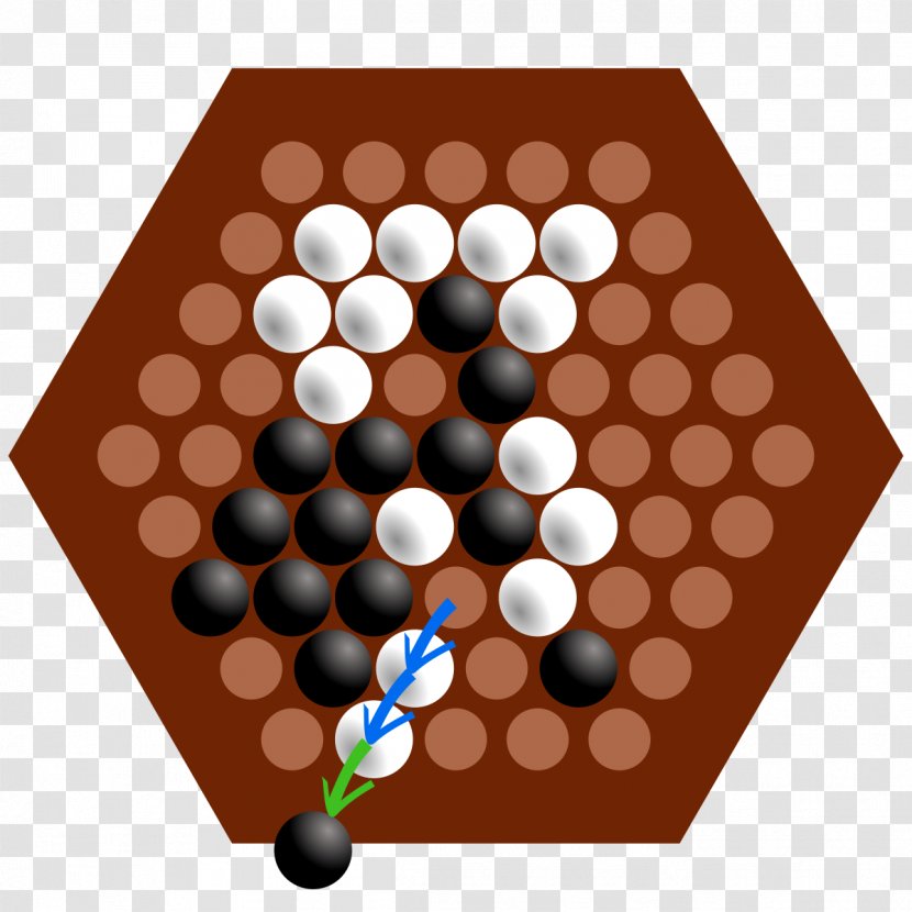 Abalone Chinese Cuisine Board Game Vegetarian - Abstract Strategy - Espagnole Sauce Transparent PNG