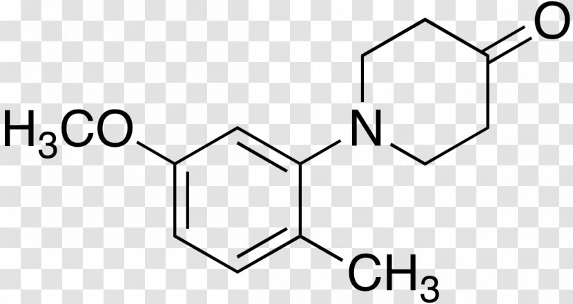 Acetic Anhydride Chemistry Methyl Group Chemical Compound Picric Acid - Area - 5methoxydiisopropyltryptamine Transparent PNG