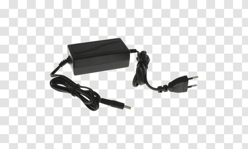 AC Adapter Power Supply Unit Converters Alternating Current - Switchedmode - Ac Dc Live 2016 Transparent PNG