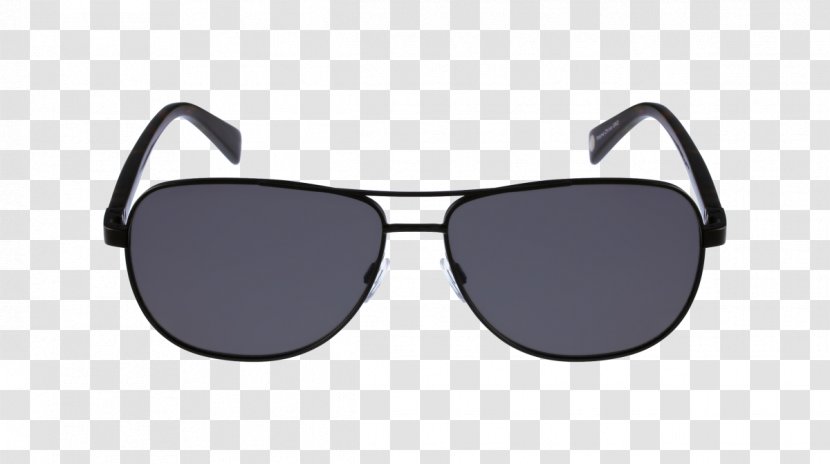 Aviator Sunglasses Ray-Ban Wayfarer Maui Jim - Vision Care Transparent PNG