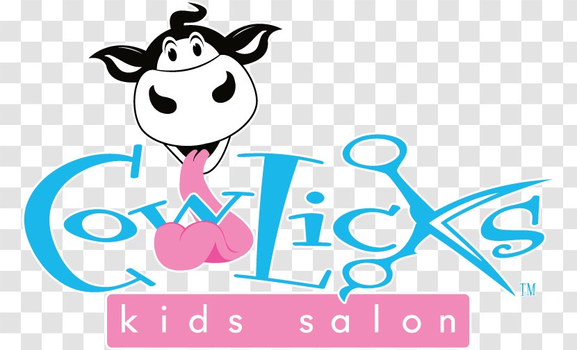 Hairstyle Beauty Parlour Giggles Kids Salon Cowlicks - Frame - Anaheim Nice Nails Transparent PNG