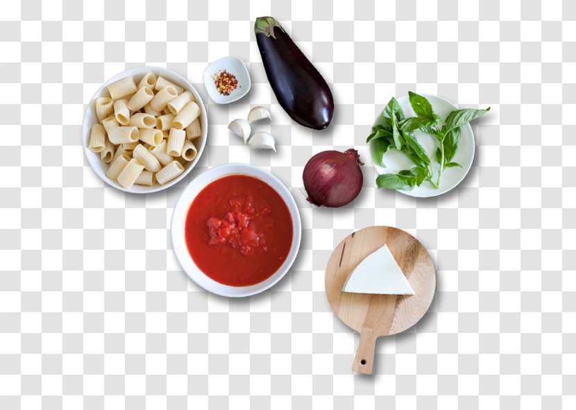 Vegetarian Cuisine Vegetable Recipe Platter Food Transparent PNG