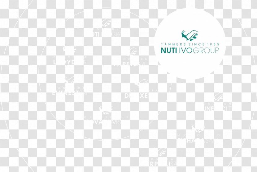 Kia Logo Industrial Design Font Text Transparent PNG