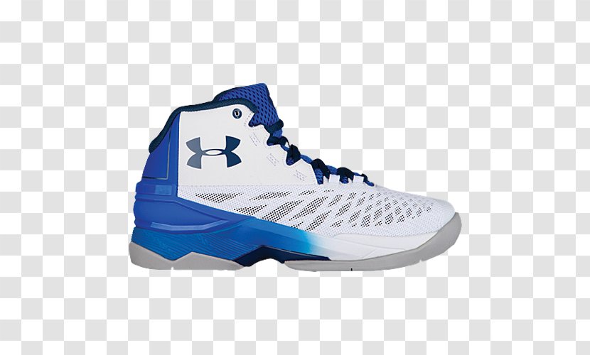 Sports Shoes Under Armour Basketball Shoe - Air Jordan Transparent PNG