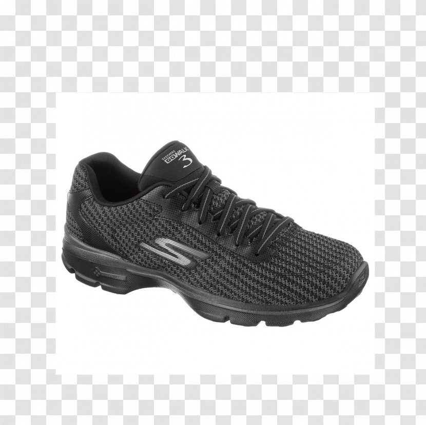 Shoe Calzado Deportivo Sneakers Adidas Walking Transparent PNG
