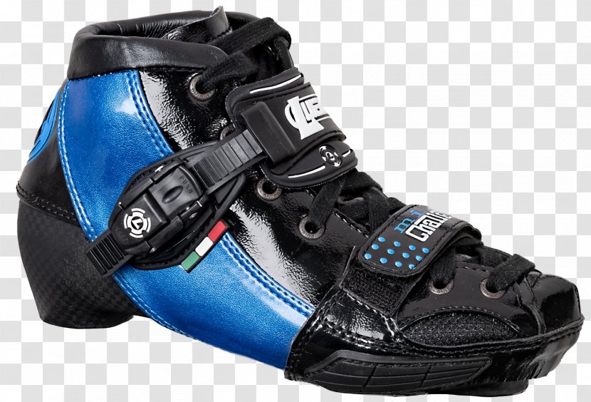Ski Boots Sneakers Shoe Hiking Boot Sportswear - Child Sport Sea Transparent PNG