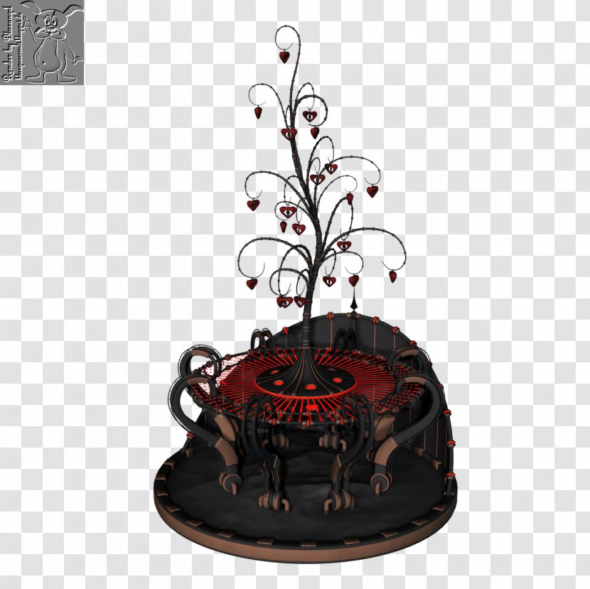 CakeM - Cakem - Cake Transparent PNG