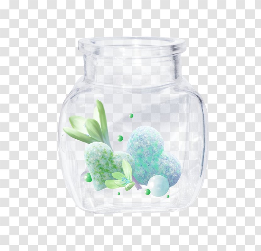 Flower Petal Garden Roses Afrikaans - Drinkware Transparent PNG