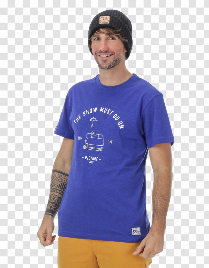T-shirt Zula Snowboard-Kaykay Sleeve Clothing Snowboarding - Tshirt Transparent PNG