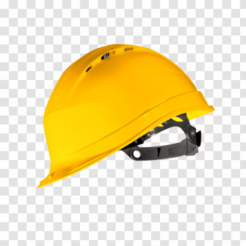 Bicycle Helmets Hard Hats Motorcycle Personal Protective Equipment - Clothing Accessories - Safety Helmet Transparent PNG