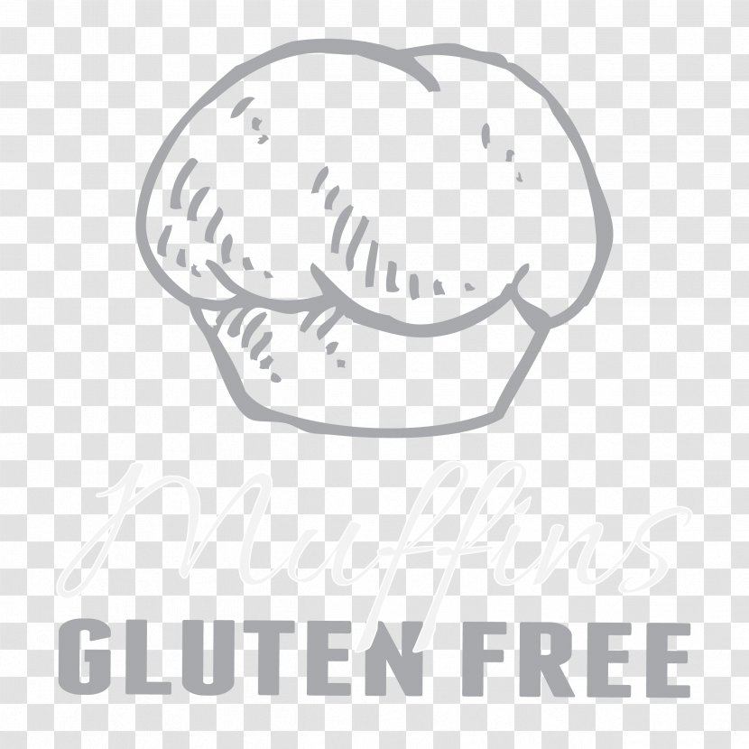 L'Oncle Robinson Backwards To Britain Gluten-free Diet - Tree - Frame Transparent PNG
