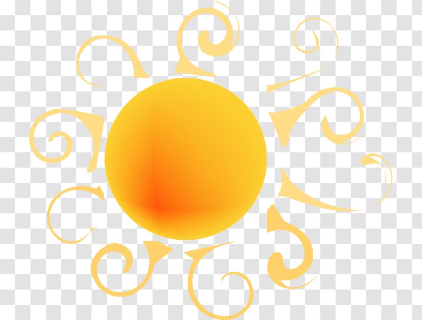 Cartoon Download Clip Art - Egg - Sun Transparent PNG