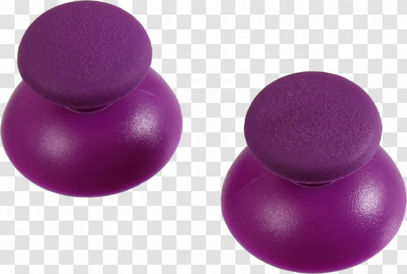 Purple Magenta Violet Lilac Transparent PNG