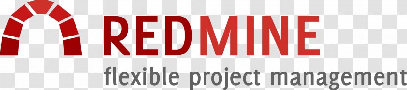 Logo Redmine Bitnami Computer Software Font Transparent PNG
