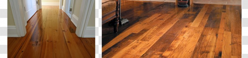 Hardwood Gold Coast Flooring Supply Inc Wood Reclaimed Lumber - Wooden Transparent PNG