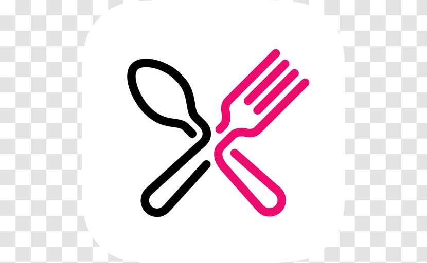 Knife Gardening Forks Spoon Cutlery - Kitchen Transparent PNG
