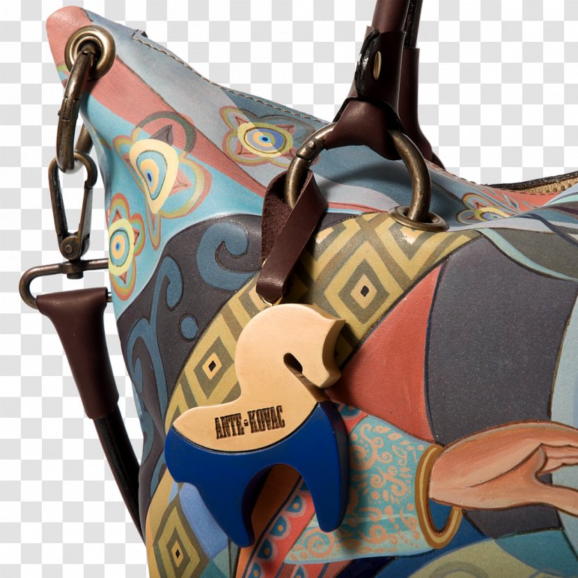 Handbag Shoulder Bag M Ante Kovac Woman Culture - Matryoshka Doll - Brand Transparent PNG