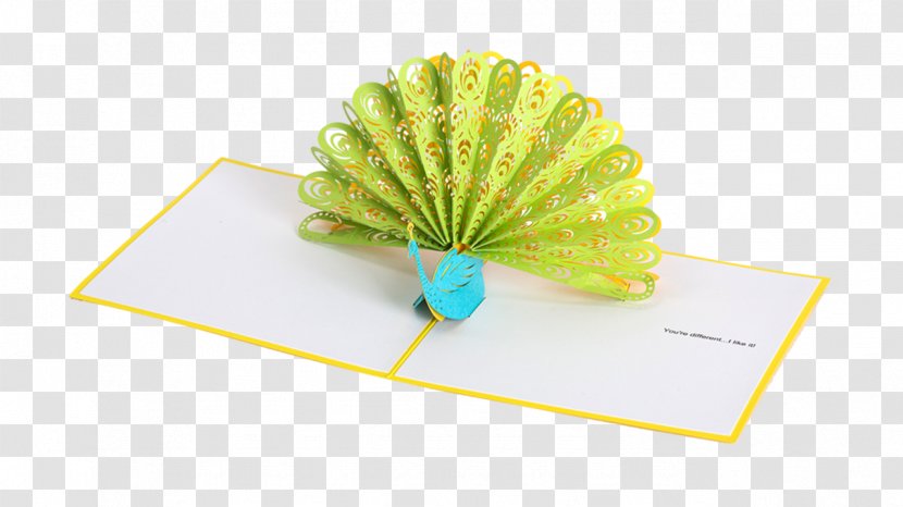 Paper Pop-up Book Greeting & Note Cards Gift Transparent PNG