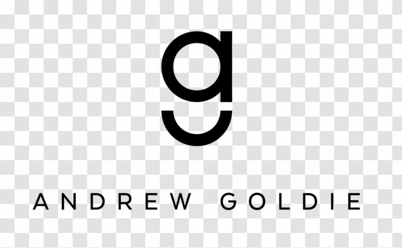 Film Director Logo Brand Sydney - Trademark - Goldie Transparent PNG