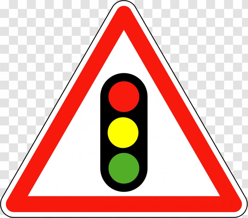 Priority Signs Traffic Sign Light Road Warning - Pedestrian Crossing Transparent PNG