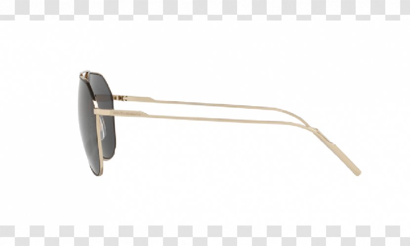 Aviator Sunglasses Ray-Ban Persol - Clothing Accessories - Dolce & Gabbana Transparent PNG