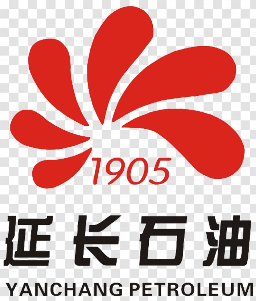 China Shaanxi Yanchang Petroleum CPC Corporation Petrochemistry - Cpc Transparent PNG