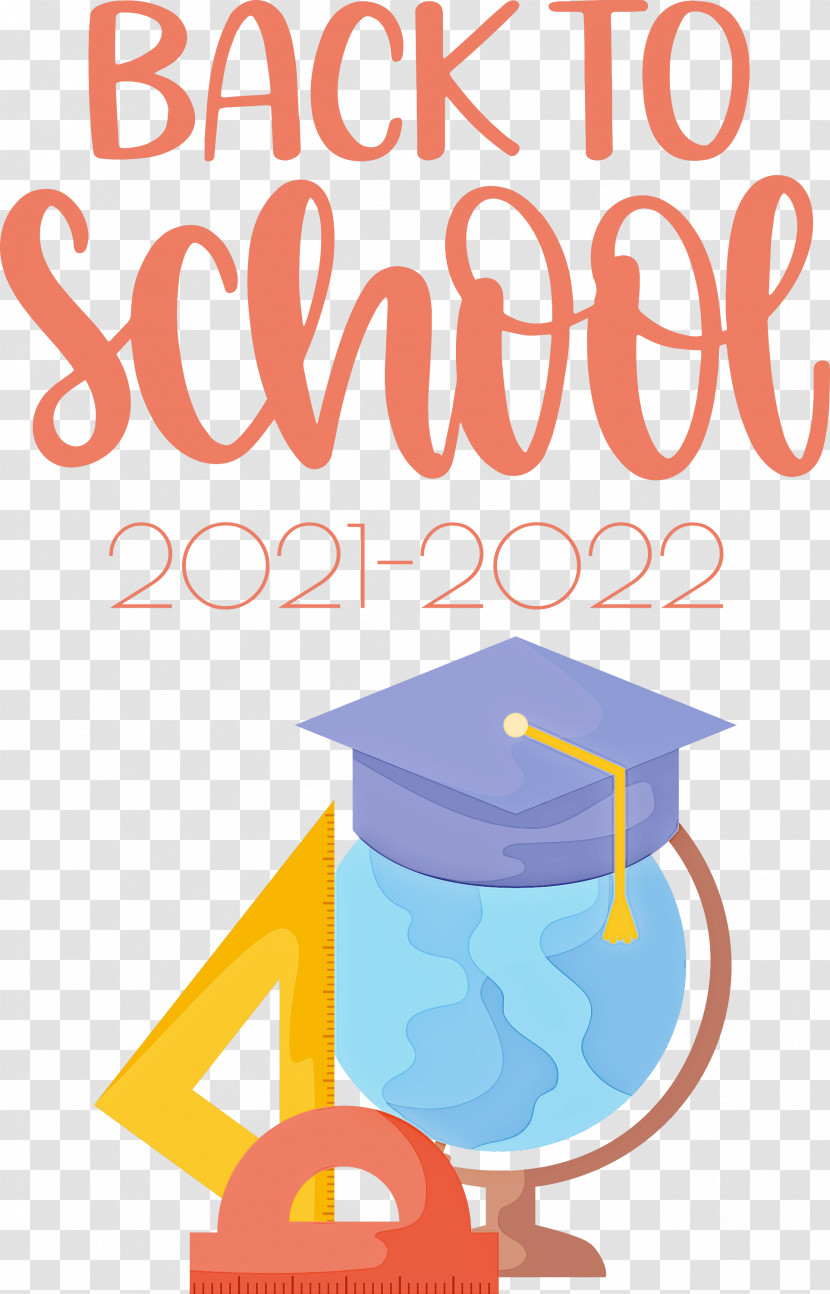 Back To School School Transparent PNG