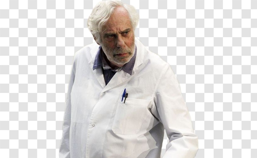 Georges Labica Écharcon Television Fernsehserie Episode - Fumer Transparent PNG