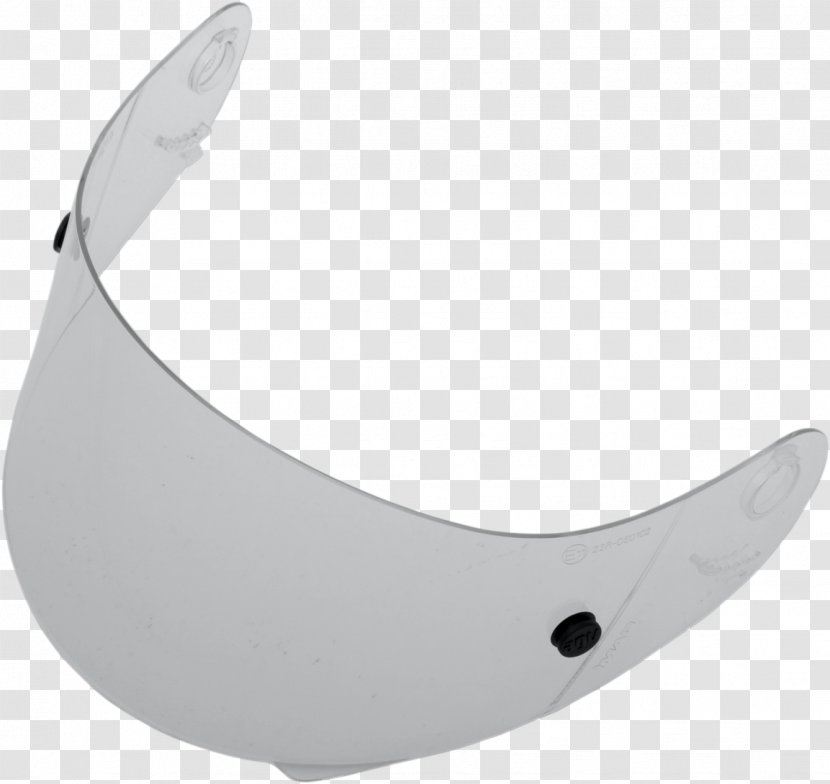 Headgear Personal Protective Equipment Angle - Tear Off Transparent PNG