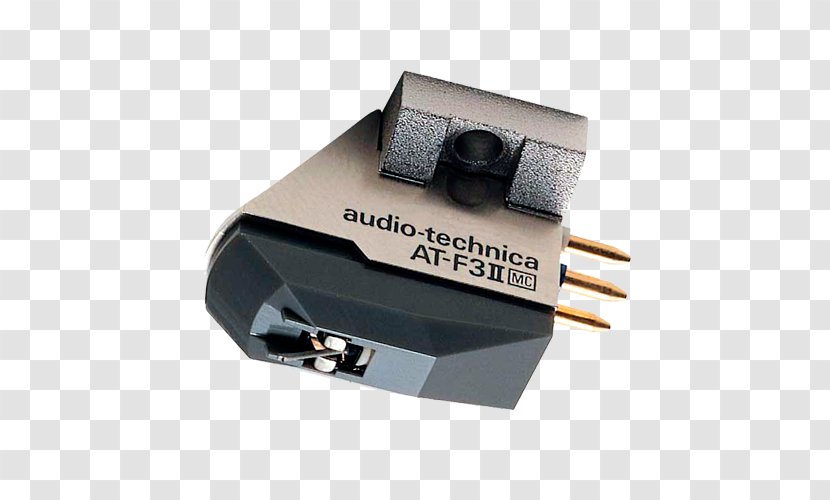 AUDIO-TECHNICA CORPORATION Adapter McIntosh Laboratory Yamaha Corporation - Electronics Accessory - 1988 Transparent PNG