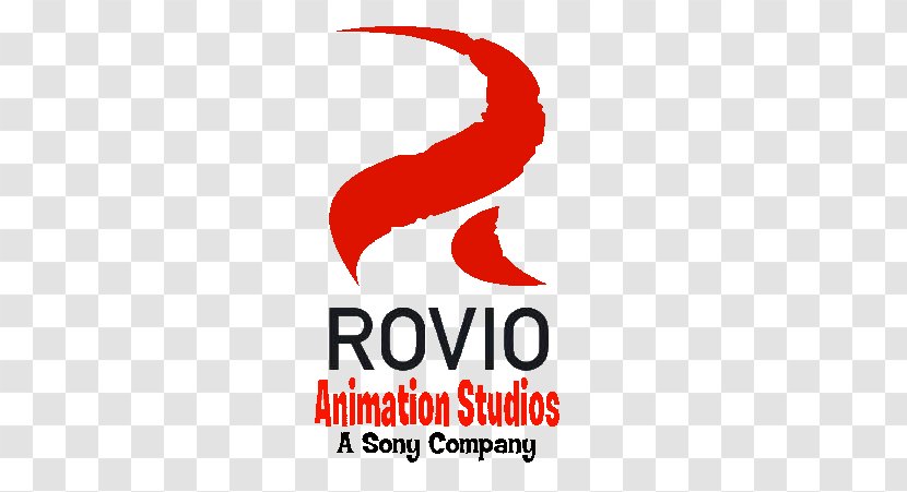 Angry Birds Star Wars Rovio Entertainment Video Game Animation - Art Studio Logo Transparent PNG