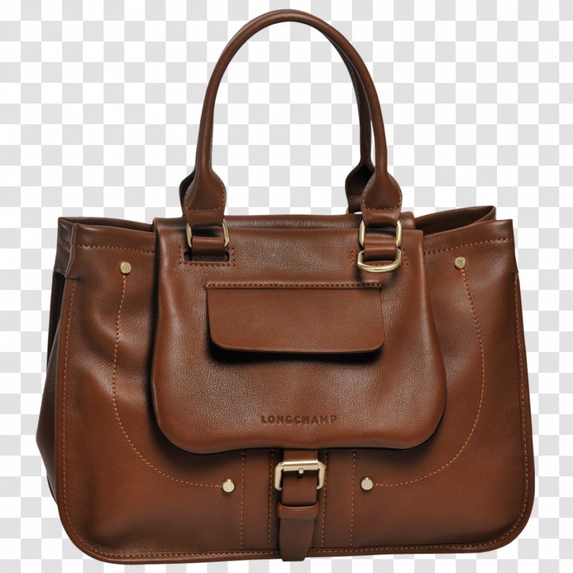 Tote Bag Handbag Prada Leather - Brand Transparent PNG