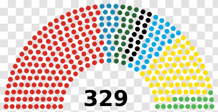 Romanian Legislative Election, 2016 Member Of Parliament - Green - Chamber Deputies Transparent PNG