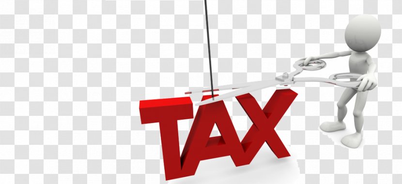 Tax Avoidance Amnesty Advisor Fee - Income Transparent PNG