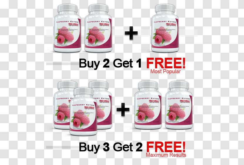 United States Dietary Supplement Product Hair New Look - Retail - Weight Loss Pills Transparent PNG