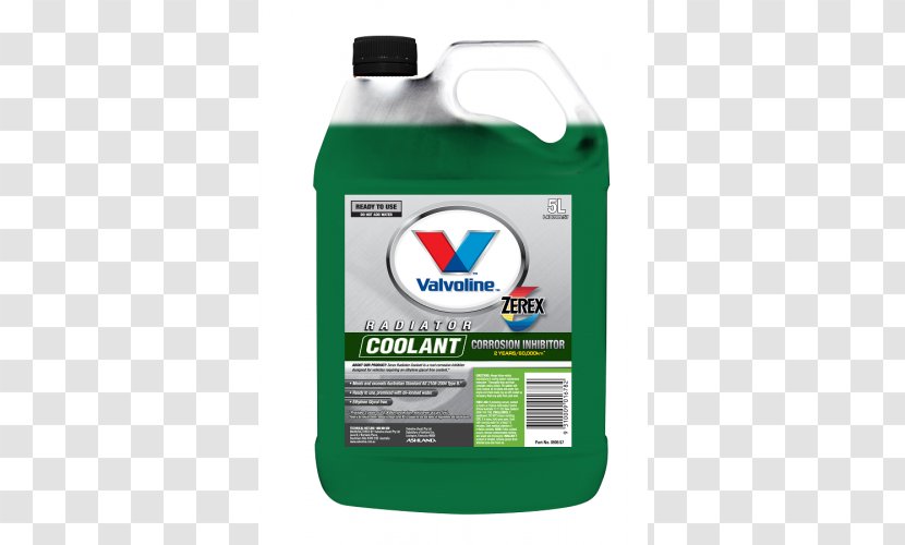 Car Coolant Antifreeze Corrosion Inhibitor Toyota Tacoma - Battery Maintenance Transparent PNG