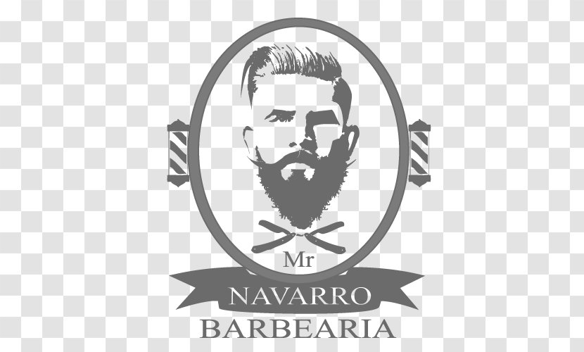 Barber Timeline Navarro, Buenos Aires Screenshot Beard - Facial Hair - Barbearia Transparent PNG