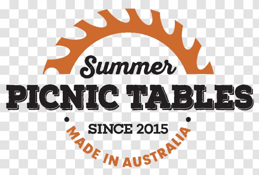 Picnic Table Furniture Camping Transparent PNG