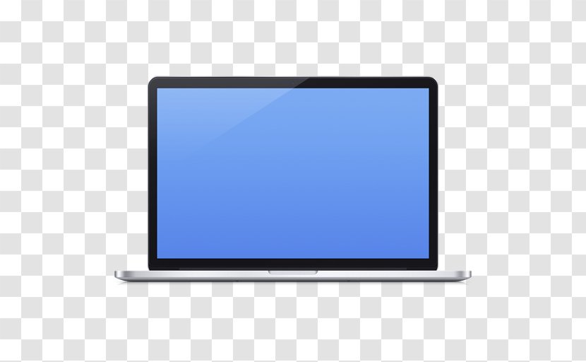 Computer Monitors Laptop Multimedia Microsoft Azure - Ipad Imac Transparent PNG