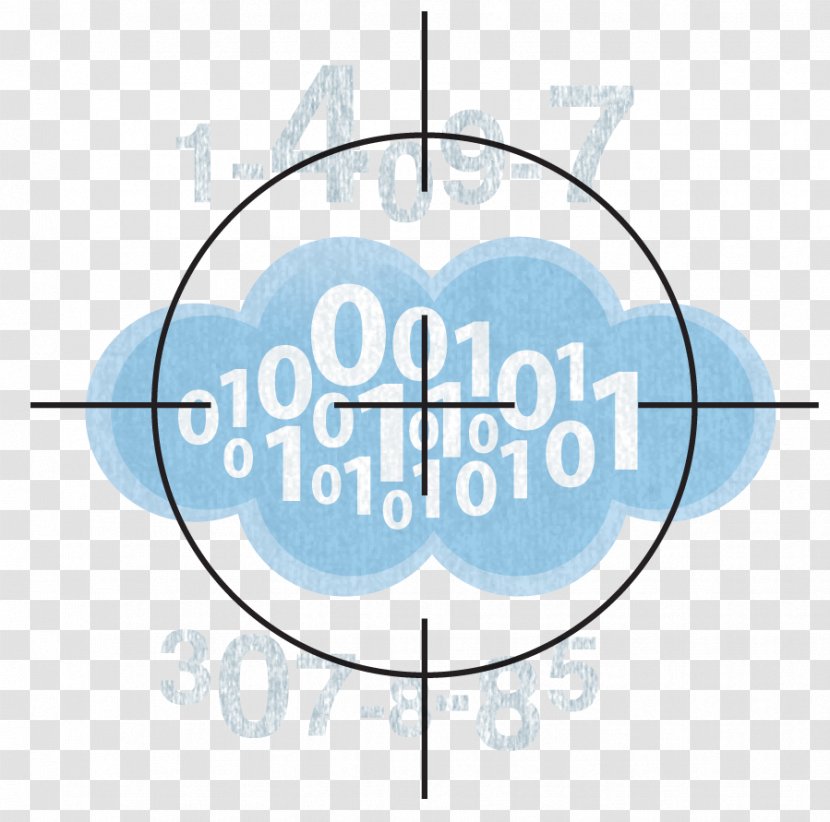 Data Management Standards Universally Unique Identifier Information Technical Standard - Digital Preservation Transparent PNG