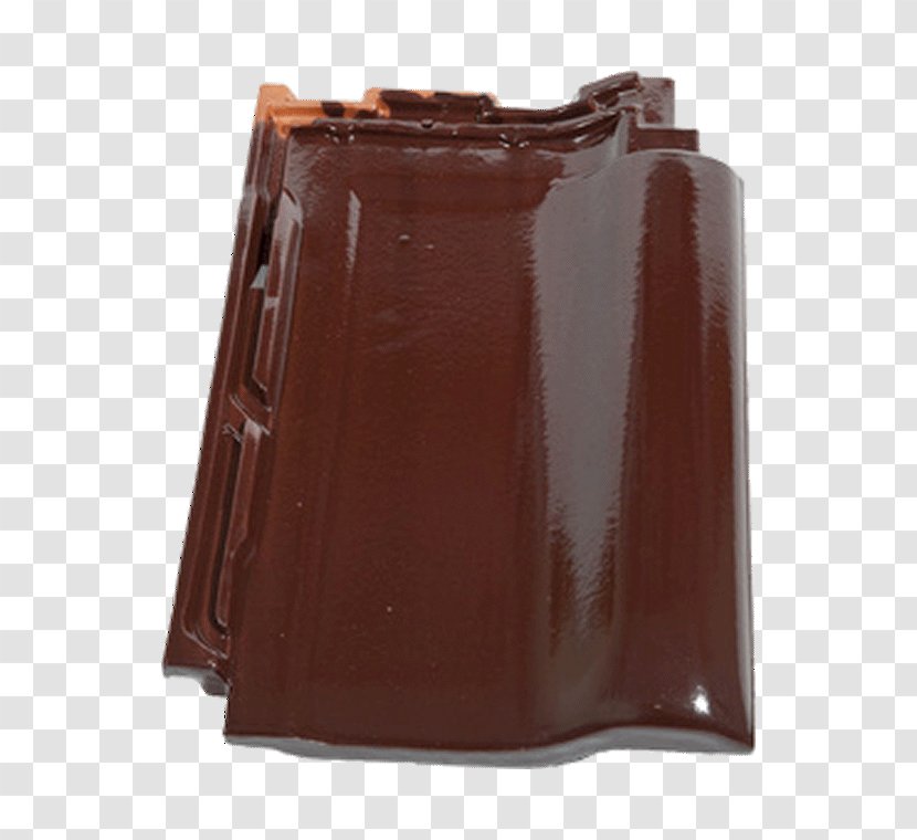 Chocolate Brown Transparent PNG